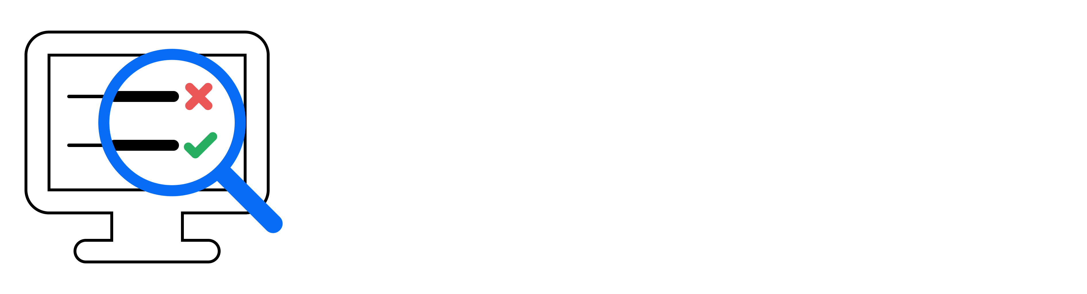 Dev Tester | Improve your test automation skills as a developer