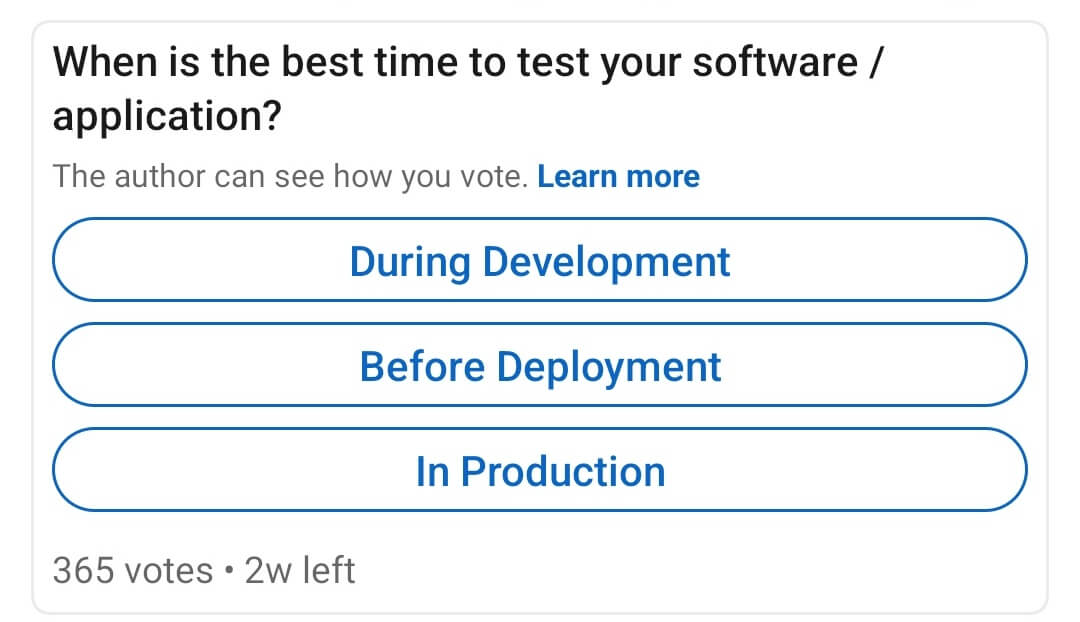 the-best-time-to-test-your-app-dev-tester