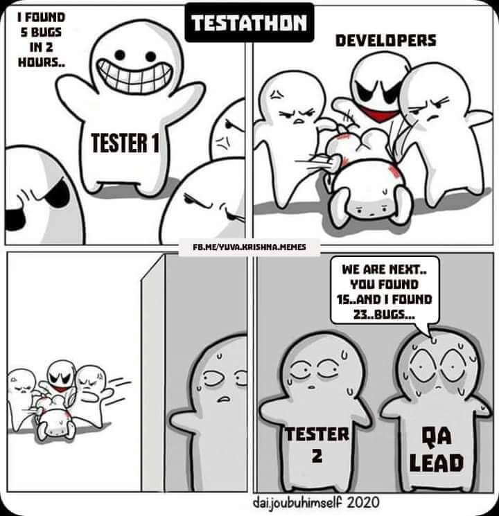 let-s-stop-the-developer-vs-tester-feud-dev-tester