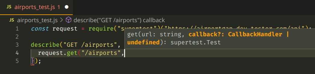 Supercharge Your Test Automation Using Github Copilot Dev Tester Supercharge Your Test Automation Using Github Copilot Dev Tester