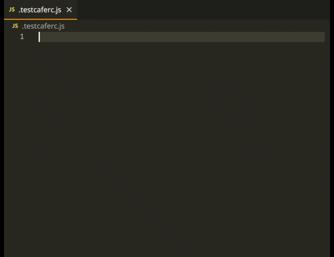 Supercharge Your Test Automation Using Github Copilot Dev Tester Supercharge Your Test Automation Using Github Copilot Dev Tester